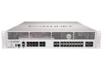 Fortinet FortiGate 2200E