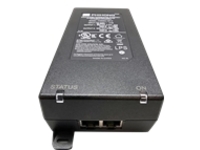 Cradlepoint - PoE injector