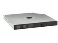 HP Slim - Disk drive