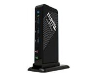 Plugable UD-CA1A - Docking station