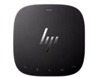 HP Thunderbolt Dock Audio Module - speaker - for PC