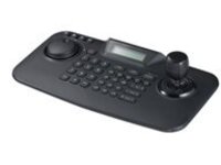 Hanwha Vision WiseNet SPC-2010
