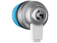 Logitech G G333 K/DA Gaming Earphones | Overview, Specs, Details | SHI