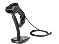 HP Engage Imaging Barcode Scanner II