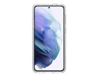 OtterBox Symmetry Series Clear