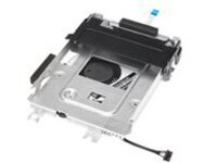 HP - V2 - storage bay adapter