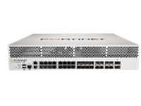 Fortinet FortiGate 1100E