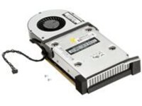 PCパーツ QUADRO - Quadro p620 Amazon.com: PNY QUADRO P620 Graphic Card (VCQP620V2-PB