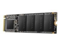 ADATA XPG SX6000 Lite | Overview, Specs, Details | SHI