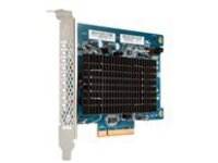 HP Z Turbo Drive Dual Pro