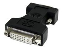 StarTech.com DVI to VGA Cable Adapter