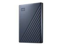 WD My Passport Ultra WDBC3C0020BBL