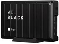 WD_BLACK D10 Game Drive WDBA3P0080HBK