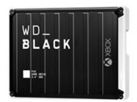 WD_BLACK P10 Game Drive WDBA6U0010BBK