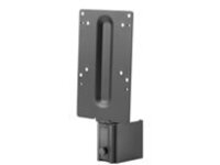 HP B250 - Mounting kit (mount bracket)