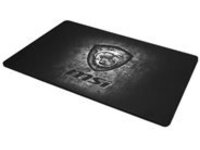 AGILITY GD20 GAMING MOUSE PAD