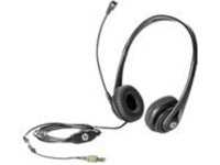 HP Business Headset v2