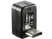 rf IDEAS WAVE ID NANO SDK HID PROX