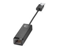 HP - Network adapter