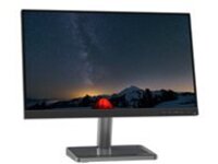 Lenovo L22i-30 - LED monitor