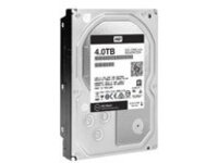 WD Black Performance Hard Drive WD4004FZWX | Overview, Specs
