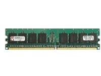 Kingston ValueRAM - DDR2