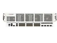 Fortinet FortiGate 6001F