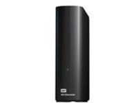 WD Elements Desktop WDBWLG0180HBK