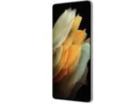 Samsung Galaxy S21 Ultra 5G