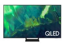 Samsung QN55Q70AAF - 55&quot; Diagonal Class (54.6&quot; viewable)