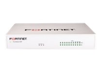 Fortinet FortiGate 61F