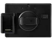 HP Engage Go Jacket iSMP4