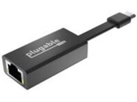 Plugable USBC-TE1000