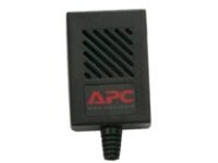 APC - Temperature sensor