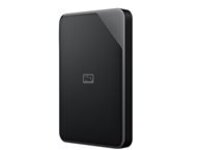 WD Elements SE WDBEPK0010BBK