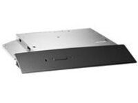 HP Slim - Disk drive