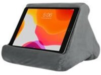 Targus - Stand for tablet