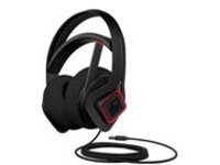 OMEN by HP Mindframe Prime Headset