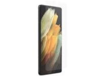 ZAGG InvisibleShield GlassFusion&#x2B;