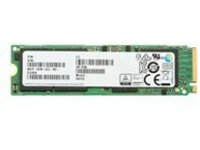 HP - Solid state drive