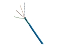 Panduit TX6A 10Gig - Bulk cable