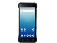 Wasp DR5 2D Android Mobile Computer