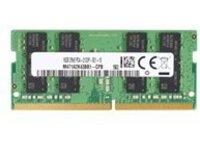 HP - DDR4 - module - 8 GB