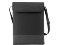 Belkin - Notebook sleeve