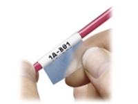 Panduit Self-Laminating Labels