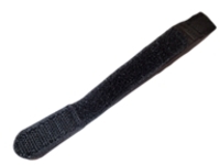 Unitech V2 - Barcode scanner finger strap