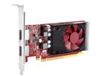 AMD Radeon R7 430 - Graphics card