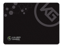 Kaliber Gaming by IOGEAR SURFAS II