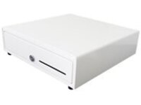 HP Engage One Prime Cash Drawer
