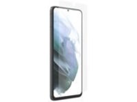 ZAGG InvisibleShield GlassFusion+